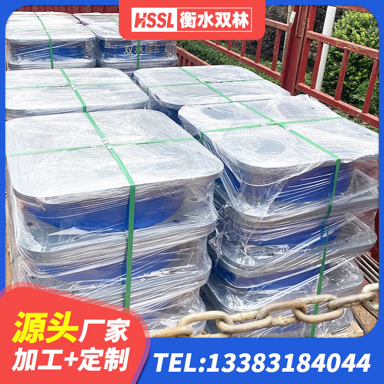 郾城区隔震支座LNR型 郾城区铅芯建筑橡胶隔震支座什么价格 郾城区LNR1300橡胶支座厂家电话 郾城区水平力分散力型橡胶隔震支座LNR - 第1张