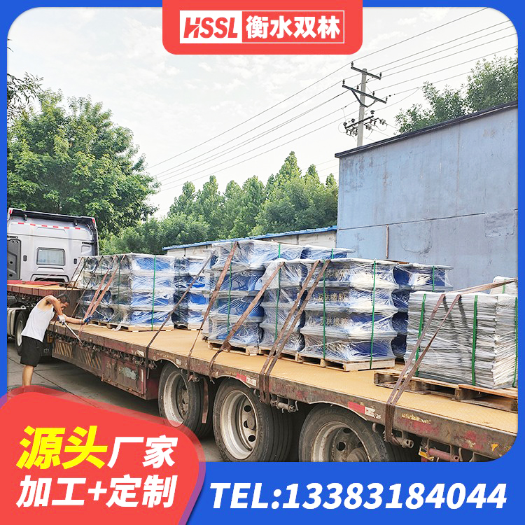 郾城区隔震支座LNR型什么价格 郾城区建筑橡胶隔震支座LNR800生产厂家 郾城区LNR橡胶隔震支座700(II型)厂家 郾城区建筑抗震支座定制厂家 - 第6张