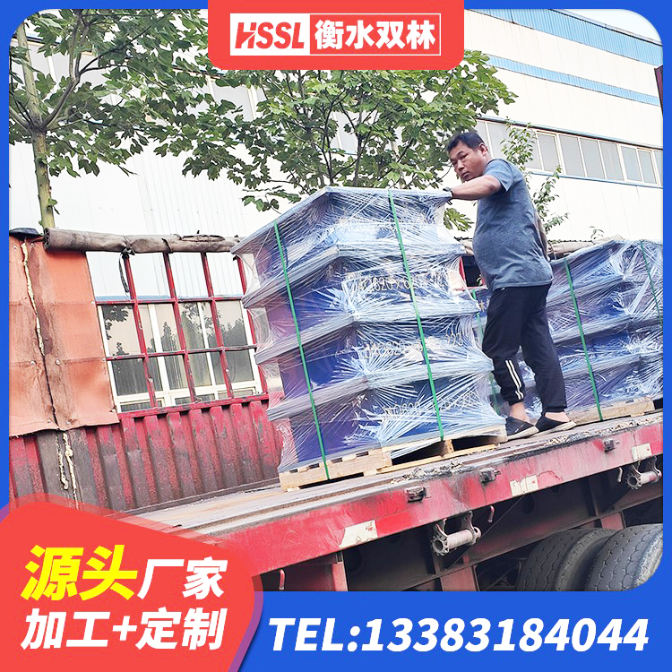 郾城区建筑高阻尼隔震支座 郾城区建筑铅芯橡胶隔震支座什么价格 郾城区建筑橡胶隔震支座哪家好 郾城区铅芯隔震支座LRB1000 - 第1张