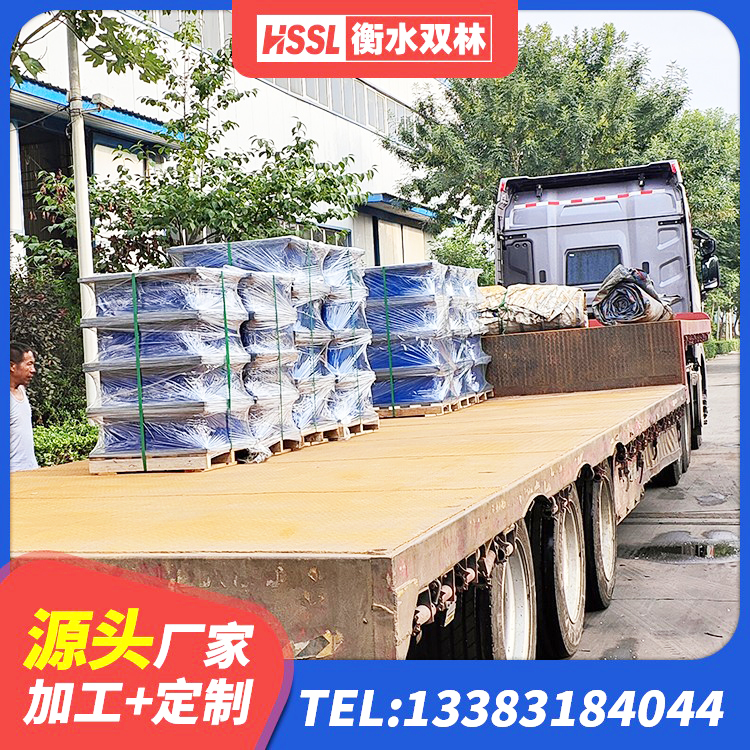郾城区LNR700支座厂家电话 郾城区建筑抗震支座LNR生产厂家 郾城区LNR(H)-D620X179隔震支座厂家 郾城区隔震支座HDR(I)-270*320*167-G1.0价格 - 第1张