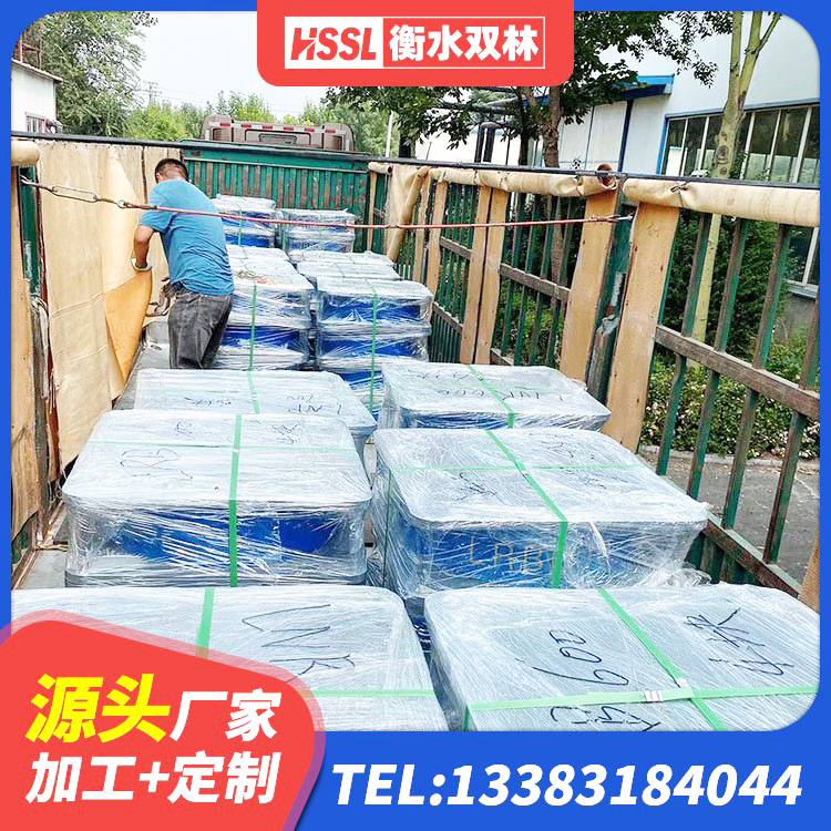 郾城区LNR天然橡胶隔震支座多少钱 郾城区建筑橡胶隔振支座生产厂家 郾城区LNR(H)D370*127橡胶隔震支座 郾城区建筑橡胶减隔震支座厂家 - 第3张