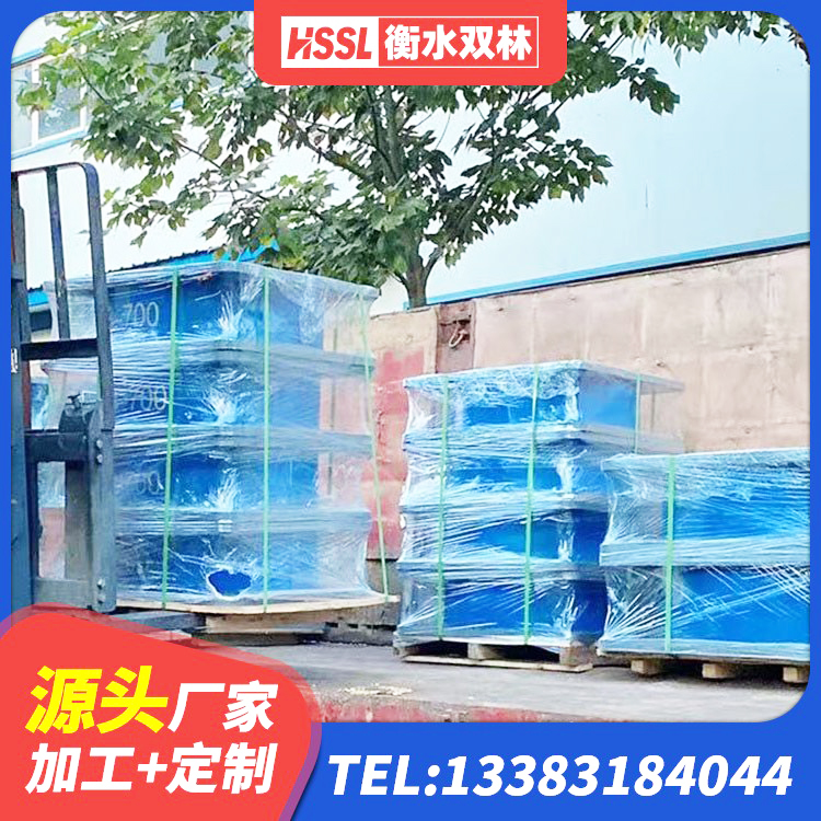 郾城区隔震支座LNR型 郾城区铅芯建筑橡胶隔震支座什么价格 郾城区LNR1300橡胶支座厂家电话 郾城区水平力分散力型橡胶隔震支座LNR - 第2张