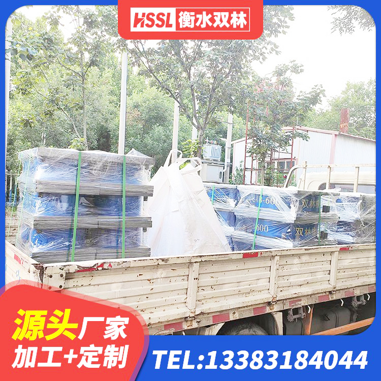 郾城区建筑隔震支座III型 郾城区建筑减震和抗震支座生产厂家 郾城区教学楼隔震支座 郾城区建筑天然橡胶隔震支座LNR900源头工厂 - 第2张
