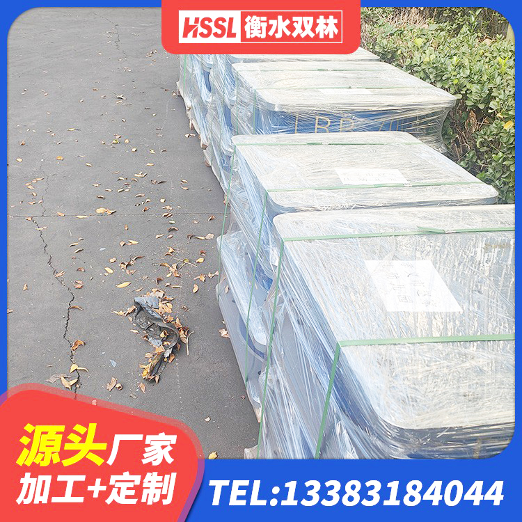 郾城区建筑橡胶楼梯支座厂家 郾城区LNR隔震支座1400(II型)生产厂家 郾城区叠层隔震支座生产厂家 郾城区天然橡胶隔震支座LNR - 第3张