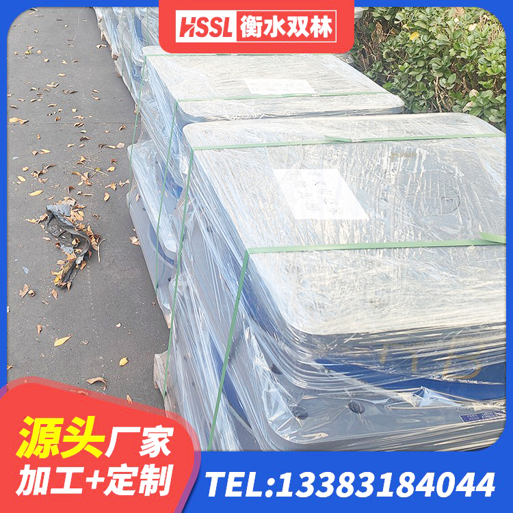 郾城区建筑橡胶楼梯支座厂家 郾城区LNR隔震支座1400(II型)生产厂家 郾城区叠层隔震支座生产厂家 郾城区天然橡胶隔震支座LNR - 第7张